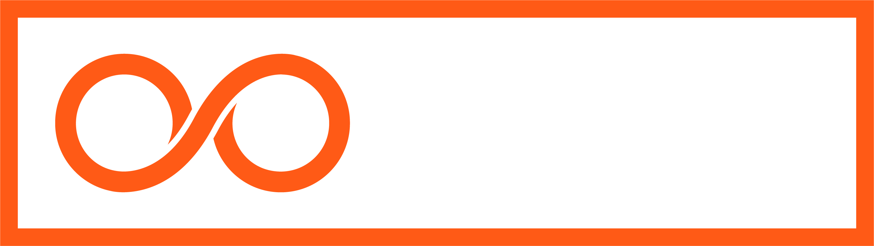 Analisador de gases de CO2, O2 e CO - COONTROL 200