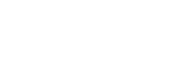 +Controle +Sustentabilidade +Resultados