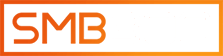 SMB300