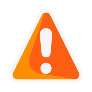 Alert