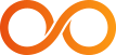 COONTROL Symbol