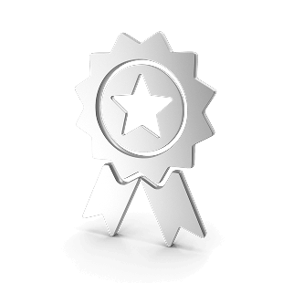 Medalha