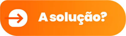 A solução?