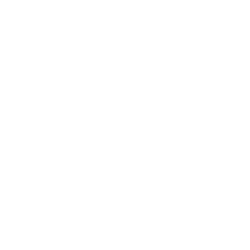 Impacto Financeiro