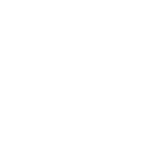 Economia