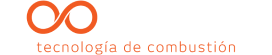 Coontrol