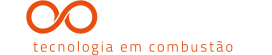 Coontrol