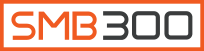 Sistema de Medição de Biomassa SMB 300