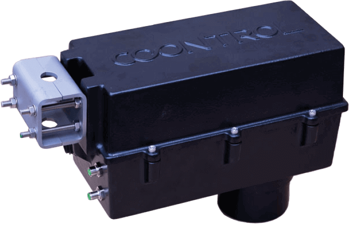 Medidor de Umidade N1400
